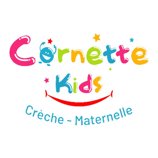 Cornette Kids