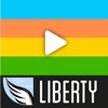 Liberty Play icon