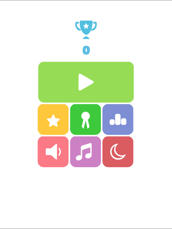 Screenshot #4 pour 1010 Block Puzzle King