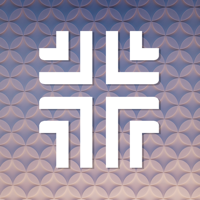 Vineyard Overland Park