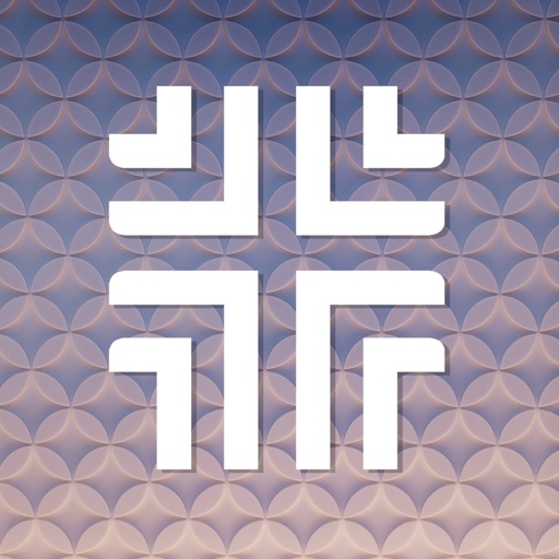 Vineyard Overland Park