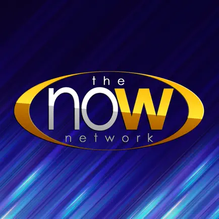 The NOW Television Network Cheats