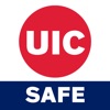 UIC SAFE icon