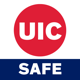 UIC SAFE