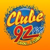 Clube 92 FM Votuporanga icon