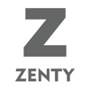 Z-Net