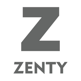 螢幕擷取畫面 (5) Z-Net
