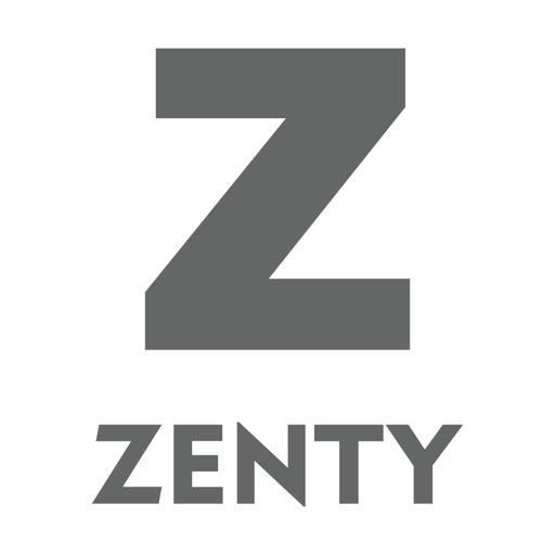 Z-Net