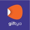 GiftYa - Send Gift Cards