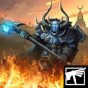 Warhammer: Chaos & Conquest app download