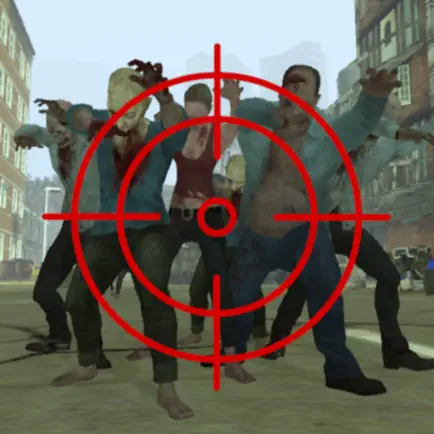 Survivor Gunner Cheats
