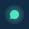 AI Chat Bot-AI Chat Assistant