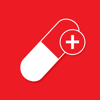 Drug Identifier & Drug Search