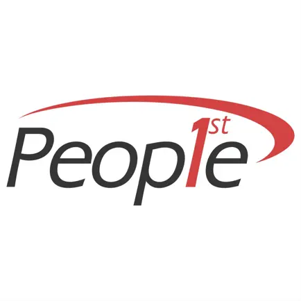 People 1st Читы