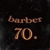 barber70. icon
