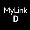 MyLink D icon