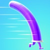 Softy Run icon