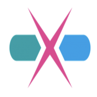 Kitchen appliance maintenance