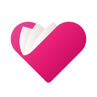 SheNovel logo