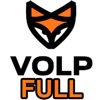 Volp System Full icon