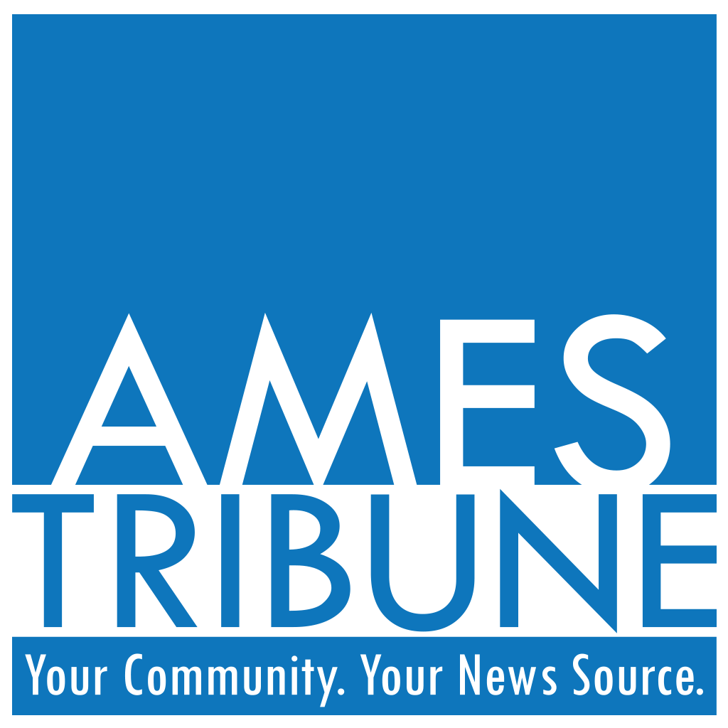 Get Ames Tribune eEdition for iOS, iPhone, iPad Aso Report