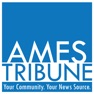 Get Ames Tribune eEdition for iOS, iPhone, iPad Aso Report