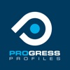 Progress Profiles icon