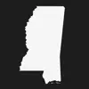 Mississippi Real Estate Exam contact information