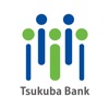 筑波銀行 icon