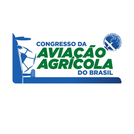 Congresso da Aviação Agrícola Читы