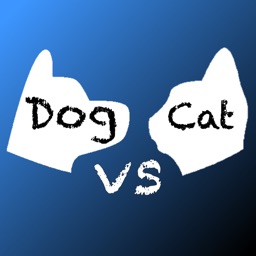 DogVsCat