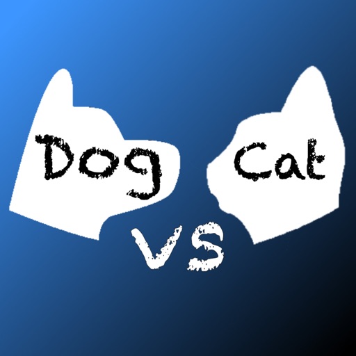 DogVsCat