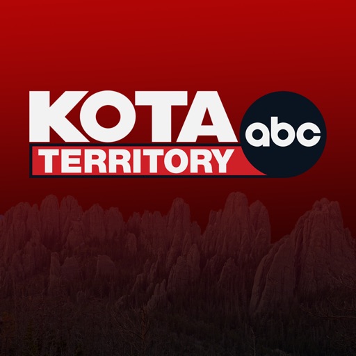 KOTA News icon