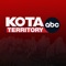 KOTA News is your go-to app for the latest local news, sports, video and more - at home or out and about