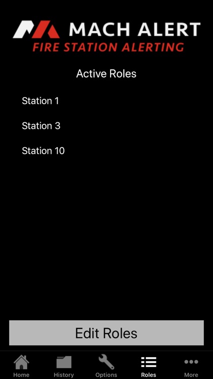 Kingsport Alerting screenshot-5