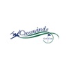 Crosswinds Golf Club