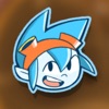 Navina Flush Hero icon
