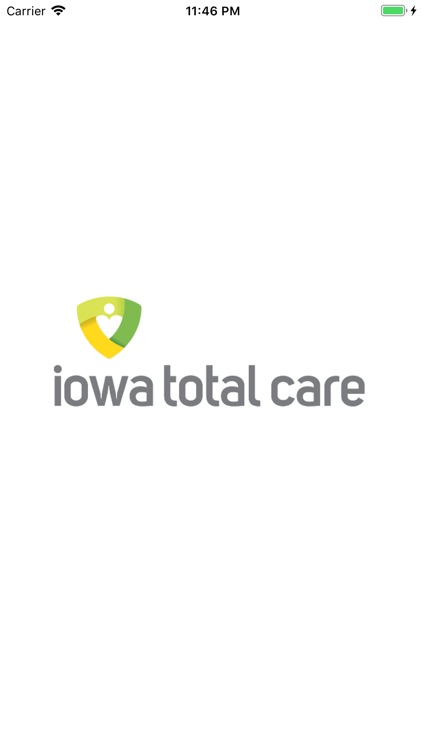 Iowa Total Care