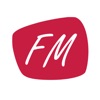 rusyn FM icon
