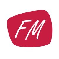 rusyn FM logo