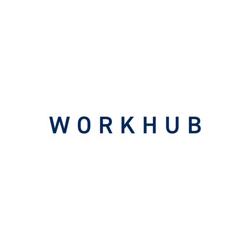 DWTC WorkHub