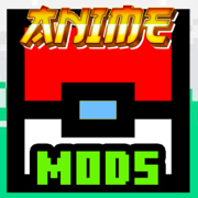 Pixelmon Add-ons for Minecraft