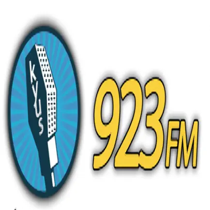 KYUS-FM Читы
