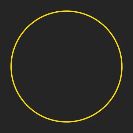 PlayDrum Читы