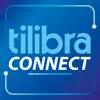 Tilibra Connect delete, cancel