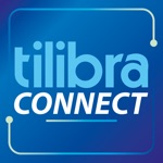Download Tilibra Connect app