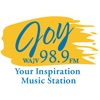 WAJV 98.9FM icon