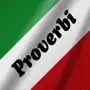 Proverbi d'Italia