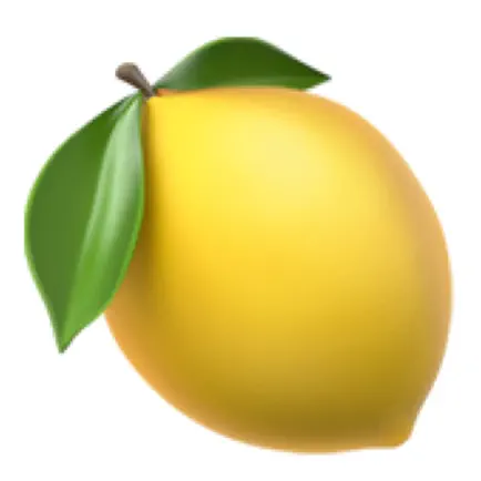 SourPuzzle Cheats