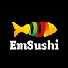 Ем Суши icon